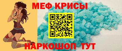 твердый Нягань