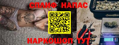 твердый Нягань
