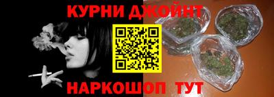 твердый Нягань
