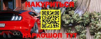 твердый Нягань
