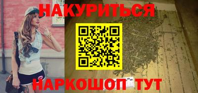 твердый Нягань