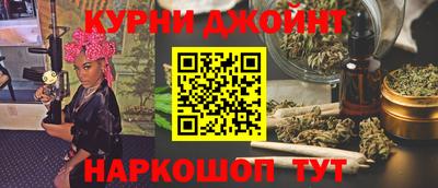 твердый Нягань