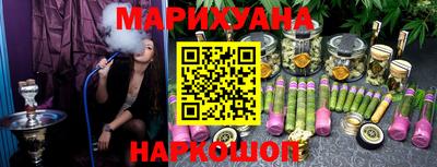 твердый Нягань