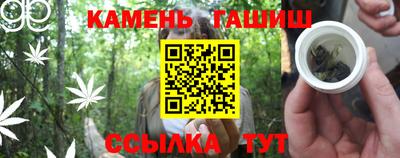 mdma Обь